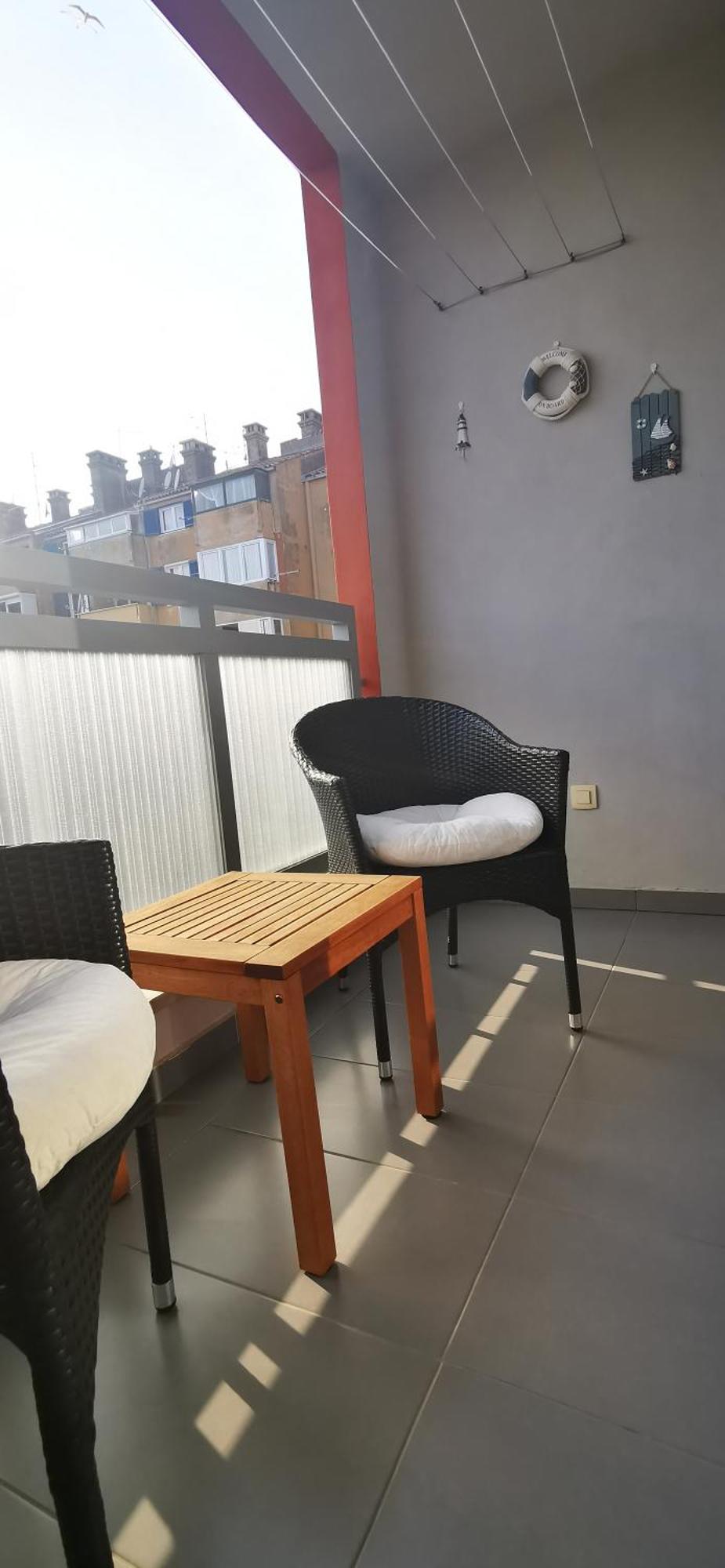 Brand New Place 로비니 외부 사진